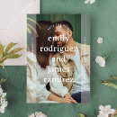Recherche de photo multiple invitations Couple