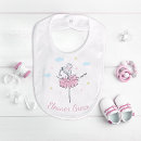 Search for baby bibs cute