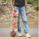 Search for tropical skateboards Beach