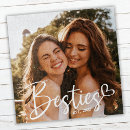 Recherche de girlfriend puzzles Modern