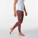 Search for pattern leggings plaid