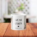 Recherche de love tasses Pour tous