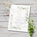 Search for bereavement invitations Funeral