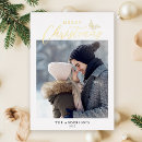 Recherche de modern calligraphy christmas cards Minimalist