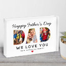 Search for fathers day decor Dad