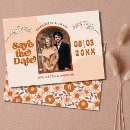 Recherche de seventies cartes postales Super