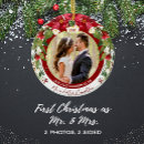 Recherche de poinsettias ornamente Pour eux