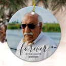 Search for loved one memory ornaments Keepsake