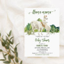 Recherche de llama baby shower invitations Lamama