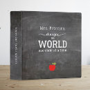 Search for school teacher apple quote Chalkboard