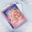 Recherche de saphir bleu invitations Glamour