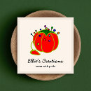 Recherche de coussin cartes visite Couturier