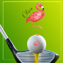 Search for flamingo gifts Tropical