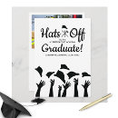 Search for station invitations Firefighter