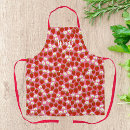 Search for cute valentine aprons Girly