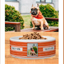 Recherche de orange animaux articles Pour tous