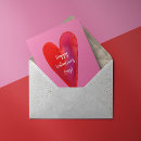 Search for hearts seasonal invitations Couple