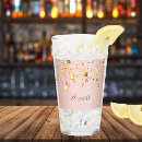 Recherche de de luxe chopes Moderne