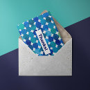 Search for circle pattern cards Abstract
