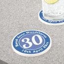 Recherche de commémoratif bar Anniversaire