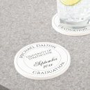 Recherche de diplôme dessous de verres Pour lui