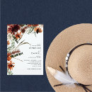 Search for flyer invitations Autumn