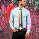 Recherche de men accessoires Lgbtq