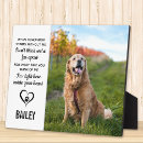 Search for rainbow bridge plaques Pet loss