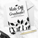 Search for masters degree invitations Class of 2018