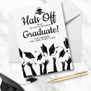 Search for primary school graduation Teacher