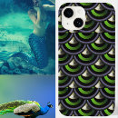 Search for fish art iphone cases Pattern