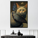 Search for winged dragon posters Animal