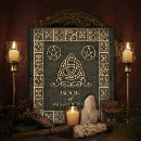 Search for bos binders Wiccan