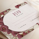 Recherche de fleur lys invitations Pour tous