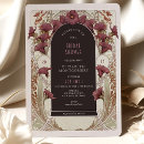 Recherche de calla lilly invitations Pour elle