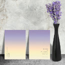 Recherche de sunset invitations Enregistrer la date