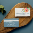 Search for bloom business stationery Appointment reminder