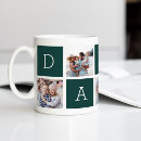 Search for for hunter mugs Dad