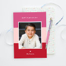 Search for editable valentines day cards Valentine's