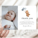 Search for three bears invitations Party