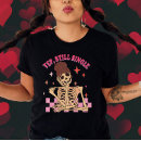 Search for funny valentine quotes tshirts Humour