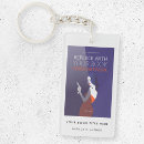 Search for cover rectangular keychains Writer