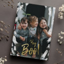 Search for for kids halloween cards Funny