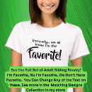 Recherche de soeur de frère tshirts Pour elle