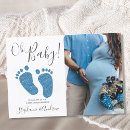 Recherche de couples baby boy shower invitations C'est un garçon