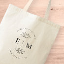 Recherche de souvenir fait sur commande sacs Noir et blanc