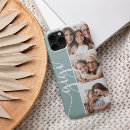 Search for grandchildren iphone cases Elegant