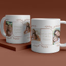Search for i love my mother mugs Mom