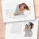 Recherche de selfies vœux cartes Moderne