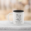 Search for farm fresh eggs mugs Vintage